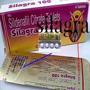 Acheter silagra en ligne